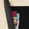 urdesk mat rolltall portrait750x1000 25 - Sade Merch