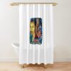 urshower curtain closedsquare1000x1000.1 1 - Sade Merch