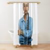 urshower curtain closedsquare1000x1000.1 10 - Sade Merch