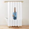 urshower curtain closedsquare1000x1000.1 - Sade Merch