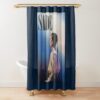 urshower curtain closedsquare1000x1000.1 12 - Sade Merch