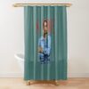 urshower curtain closedsquare1000x1000.1 15 - Sade Merch