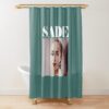 urshower curtain closedsquare1000x1000.1 16 - Sade Merch