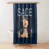 urshower curtain closedsquare1000x1000.1 18 - Sade Merch