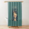 urshower curtain closedsquare1000x1000.1 20 - Sade Merch