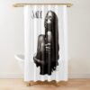 urshower curtain closedsquare1000x1000.1 22 - Sade Merch