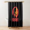 urshower curtain closedsquare1000x1000.1 26 - Sade Merch