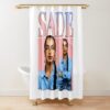 urshower curtain closedsquare1000x1000.1 28 - Sade Merch