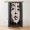 urshower curtain closedsquare1000x1000.1 31 - Sade Merch