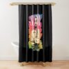 urshower curtain closedsquare1000x1000.1 34 - Sade Merch