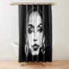 urshower curtain closedsquare1000x1000.1 4 - Sade Merch