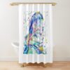 urshower curtain closedsquare1000x1000.1 6 - Sade Merch