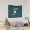 urtapestry lifestyle dorm mediumsquare1000x1000.u2 10 - Sade Merch