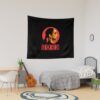 urtapestry lifestyle dorm mediumsquare1000x1000.u2 15 - Sade Merch