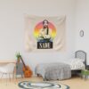 urtapestry lifestyle dorm mediumsquare1000x1000.u2 16 - Sade Merch