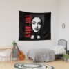 urtapestry lifestyle dorm mediumsquare1000x1000.u2 18 - Sade Merch