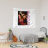 urtapestry lifestyle dorm mediumsquare1000x1000.u2 19 - Sade Merch