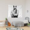 urtapestry lifestyle dorm mediumsquare1000x1000.u2 2 - Sade Merch