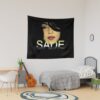 urtapestry lifestyle dorm mediumsquare1000x1000.u2 20 - Sade Merch