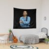 urtapestry lifestyle dorm mediumsquare1000x1000.u2 23 - Sade Merch