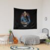 urtapestry lifestyle dorm mediumsquare1000x1000.u2 27 - Sade Merch