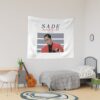 urtapestry lifestyle dorm mediumsquare1000x1000.u2 28 - Sade Merch