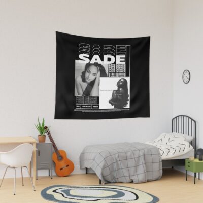 urtapestry lifestyle dorm mediumsquare1000x1000.u2 31 - Sade Merch