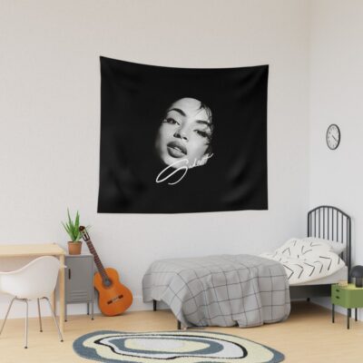 urtapestry lifestyle dorm mediumsquare1000x1000.u2 32 - Sade Merch