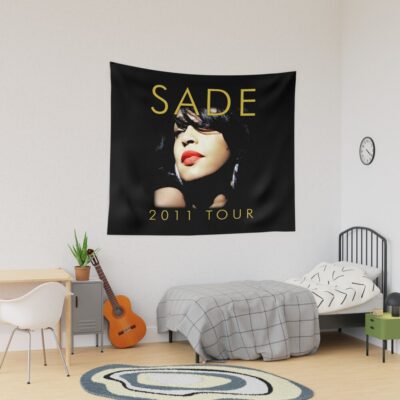 urtapestry lifestyle dorm mediumsquare1000x1000.u2 33 - Sade Merch