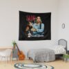 urtapestry lifestyle dorm mediumsquare1000x1000.u2 35 - Sade Merch