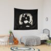 urtapestry lifestyle dorm mediumsquare1000x1000.u2 37 - Sade Merch