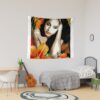 urtapestry lifestyle dorm mediumsquare1000x1000.u2 5 - Sade Merch