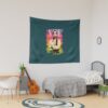 urtapestry lifestyle dorm mediumsquare1000x1000.u2 6 - Sade Merch