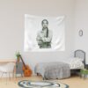 urtapestry lifestyle dorm mediumsquare1000x1000.u2 9 - Sade Merch