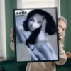 S311c9a327b174727ab23d702127712fcQ - Sade Merch