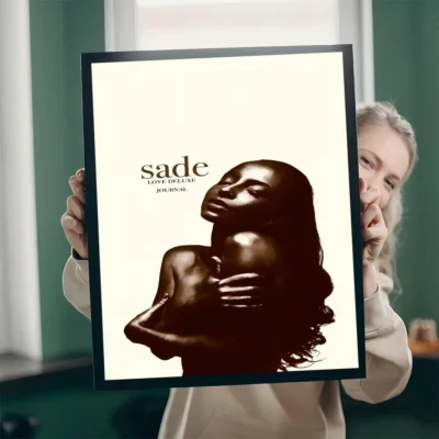 S4696514651344205be7e0387dddc3cbbM - Sade Merch