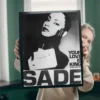 S7223cd509d694fb0a1bd5e3729ab7e5aD - Sade Merch