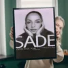 S9568441ab8114d2c886e85dfb1555f5dD - Sade Merch