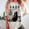 il 1000xN.4927149833 mnwf - Sade Merch