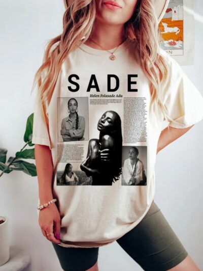 il 1000xN.4927149833 mnwf - Sade Merch