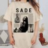 il 1000xN.4927149969 kr2t - Sade Merch