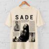 il 1000xN.4927168623 hm7e - Sade Merch