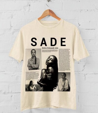 il 1000xN.4927168623 hm7e - Sade Merch