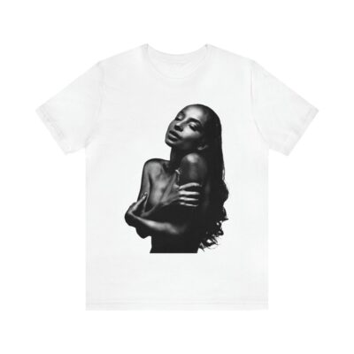 il 1000xN.5408629100 20d4 - Sade Merch