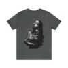 il 1000xN.5456786037 1pkq - Sade Merch