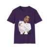 il 1000xN.5976251354 80hq - Sade Merch