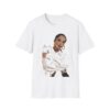 il 1000xN.5976264204 emmi - Sade Merch