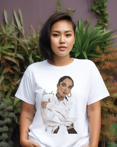 il 1000xN.6024675439 sqsc - Sade Merch