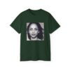 il 1000xN.6193429762 hzc5 - Sade Merch