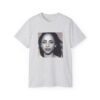 il 1000xN.6241447191 6qqh - Sade Merch